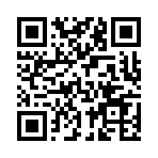 QR Code for 1PtC9mSWS8WDjpnWojiSUqznSLxCdc24We