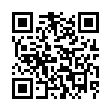 QR Code for 1PtCA3gHyoNyAzoBBKQfo3SwL3CxpwGPfD