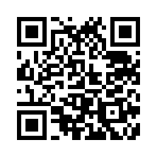 QR Code for 1PtCBvWeTiVVt83F5bJX4EYGjmNtY7LyMM