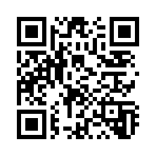 QR Code for 1PtCD93UqzwdZe34aL3Cdf1p5mFpegxds8