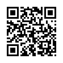 QR Code for 1PtCDUghE7JYHaxjpAXD696PhauWcgkF7p