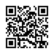 QR Code for 1PtCEArv9ezxpUEfkYb4Gf2V43Hbu3Vc2B