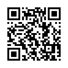 QR Code for 1PtCEmFbBS11a9WNPbVVaY45hdBCWM1F9Y