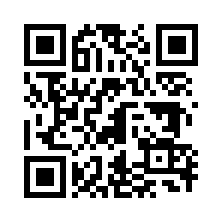 QR Code for 1PtCGU98HfAc4kSDyNBCJr16HLATfqumUi