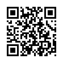 QR Code for 1PtCK26XyPM8HT6a1avVvaMrp2DP5mXdt4