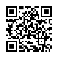 QR Code for 1PtCKafn3oj3oWf2raChikansBCRVEj9qS