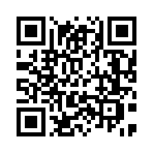 QR Code for 1PtCMLQHTmktDZS7L7CXScRoyMtiTPbL5W