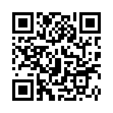 QR Code for 1PtCMoVCdHi65NWVge9b3fUzCgWxuMkriX
