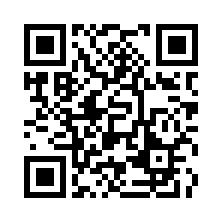 QR Code for 1PtCP2AXzfABvDcRJ9jhFBtzECruMP23Eo