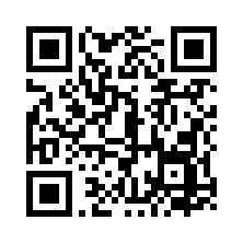 QR Code for 1PtCSVmFAGZ99oGpyDon36o6U7PPceLtSn