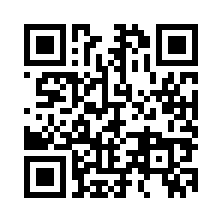 QR Code for 1PtCSk8XDwYRuKb91PPKKMknUDyJWpDUwz