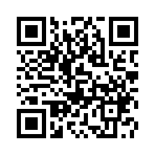 QR Code for 1PtCSree3LnV3SRwbZhDykyXMBy7N1xFef