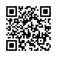 QR Code for 1PtCVCGaUQX1eyqFfc6zVG5eRnBquuwrfy