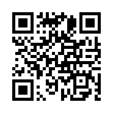 QR Code for 1PtCWP8cnRTG44xECHjDP2Pf5Z1ZXFrTCF