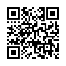 QR Code for 1PtCaPxtkiTyLGH4kzcYU9RETNLPmc4gK