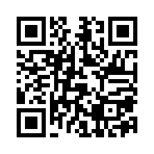QR Code for 1PtCaodrzhvJt8ecRyAJyNotXemb4Pyz41