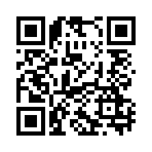 QR Code for 1PtCc8tsXqstUwctMLkt2RsUTu3uh64fZN
