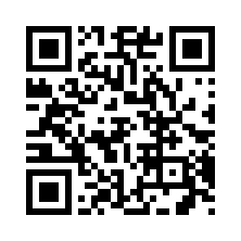 QR Code for 1PtCcKUnsCzSRAtrH4DSBAnMTHBQHgLTx7