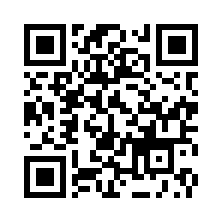 QR Code for 1PtCdNZg7ZFqVwsfGSQuADVPtJGG9j6DBf