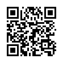 QR Code for 1PtCdpm1pdYZFCF5bTM2dZ8injPgM5rPUK
