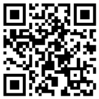 QR Code for 1PtCgeJ1PCY3codVPwNK5tjKMsZJHirzPP