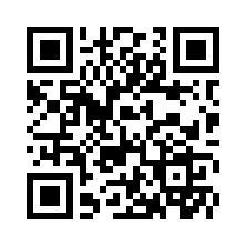 QR Code for 1PtChtYrihtenuBT3qSCcppDK8nqFX3qse