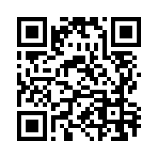 QR Code for 1PtCkhc8TTP4MStGwwdrUrJTnzNgmnek2v