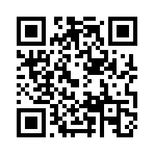 QR Code for 1PtCmT4bBd57GqLdzJnx2CJXC6GR5eFF2f