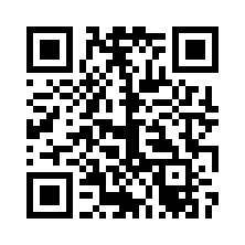 QR Code for 1PtCnYNqQBUXYEihb3FwGrVR7PRvSEcs6p