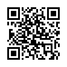 QR Code for 1PtCo68nx4j3SFTtTVV9eivPyFTpmF7JXY