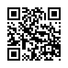 QR Code for 1PtCoDMm1tymABjtG8ZzY4jVryysUE8tat