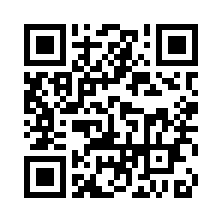 QR Code for 1PtCoJEJWVmcUBn2UQdGtRUbEGVece3hFD