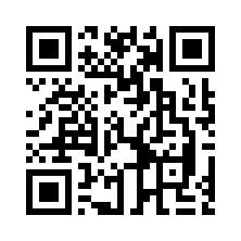 QR Code for 1PtCts3GuLMNWqPg2YFFK8wDcic6rc3RSu