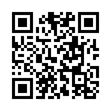 QR Code for 1PtCtxngC6r5F448XvuHrofHJyKcaH3asN