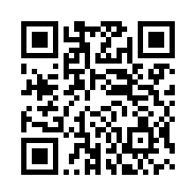 QR Code for 1PtCuAaZNAMBWEXUX3kYyp842C7HpzbaE5