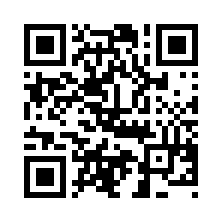 QR Code for 1PtCuVE88VQrtDH12jhJCw6UW48hF1NPj3