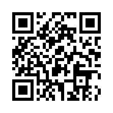 QR Code for 1PtCupFX1jSf2qSupir7gBnGVFo4Mvr3e2