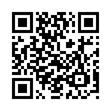 QR Code for 1PtD1wvqpFYdnSeZXyEZ85QbCkQQg5jzuS