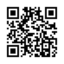 QR Code for 1PtD2e1bVmgP76bsndQR6jFMo6KB67G1ah