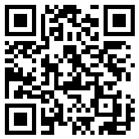 QR Code for 1PtD3PQS5Kavx4pxA5vffxt3cZCVJdnsVT