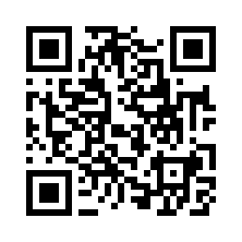 QR Code for 1PtD58zjH6ruDBCsSm5fTdSWbrjh9Bdnoo