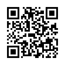 QR Code for 1PtD67ARTYbFbkQfvKuB4vCYquPzauWYHi