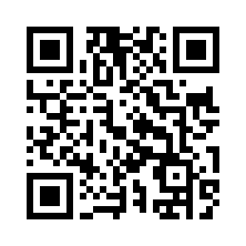 QR Code for 1PtD6NNHS5z8MqLSLGdM8YfRqAcLdBfLFC