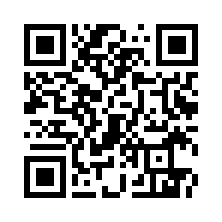 QR Code for 1PtD7crtyxC4AMTsCFtidg3RFDHeMnHcmK