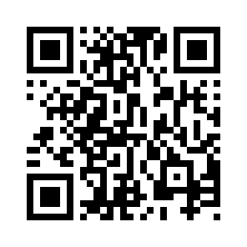 QR Code for 1PtDBh1Ewag4ZeKsokVZRYG2fLSJoPE3A6
