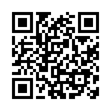 QR Code for 1PtDCNHzY9QdnSVP1Dem2heyMWF7BpQ9wt