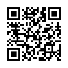 QR Code for 1PtDCt6PhAzAjCzhB3uG572tBD7aM1cAXC