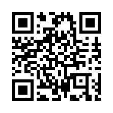QR Code for 1PtDD7tF3v7UhAMoiKDPevD2zjVq6Yn9kP