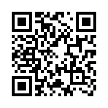 QR Code for 1PtDDo1QDRp4yJr43AumFG8PfMiRnsrnA