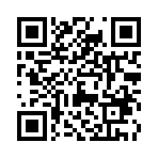 QR Code for 1PtDF3MYqZxTg4jsCEppDkZVEpc1ZJ5wao